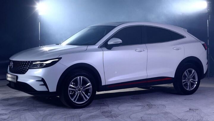 عرضه فیدلیتی و دیگنیتی لغو میشود؟ عرضه فیدلیتی و دیگنیتی لغو میشود؟