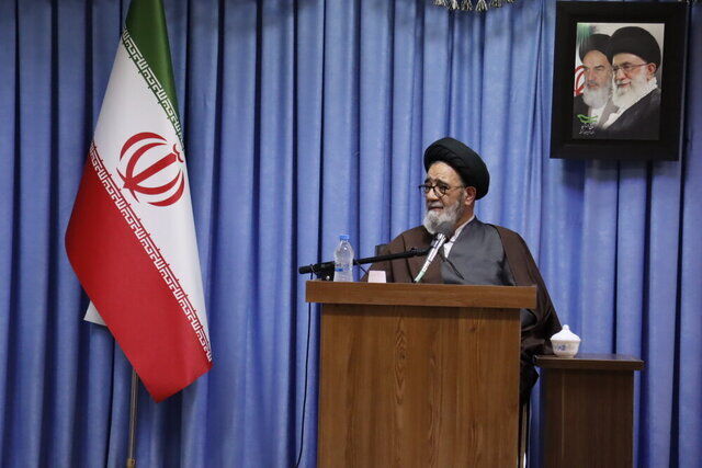 سازمان آتشنشانی تبریز به مدرن ترین تجهیزات روز، مجهز شود سازمان آتشنشانی تبریز به مدرن ترین تجهیزات روز، مجهز شود