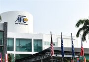 فرصت دوباره AFC به استقلال و پرسپولیس