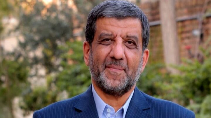 مجلس، اعتبار موزه ها را افزایش داد مجلس، اعتبار موزه ها را افزایش داد