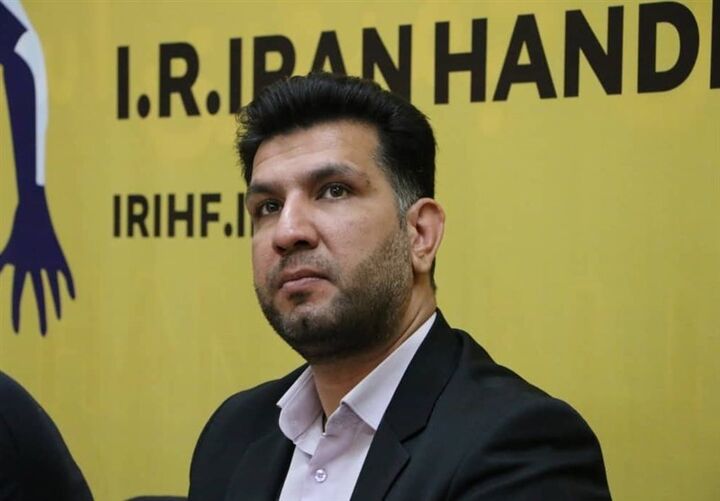 ملیپوشان نمیدانستند با تساوی هم صعود میکنند! ملیپوشان نمیدانستند با تساوی هم صعود میکنند!