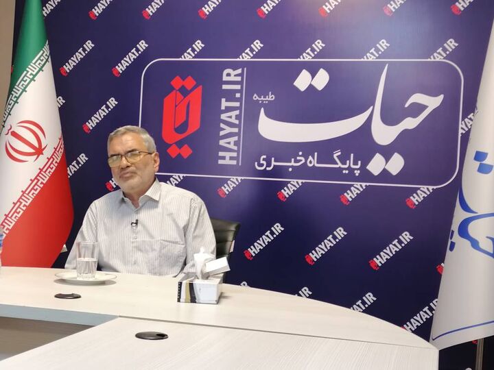 هنوز نتیجه دادگاه لاهه در رابطه با مصدومین شیمیایی ایران اعلام نشده است هنوز نتیجه دادگاه لاهه در رابطه با مصدومین شیمیایی ایران اعلام نشده است