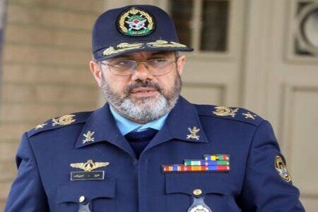 طرح کاهش مدت سربازی به تایید ستادکل نرسیده است طرح کاهش مدت سربازی به تایید ستادکل نرسیده است