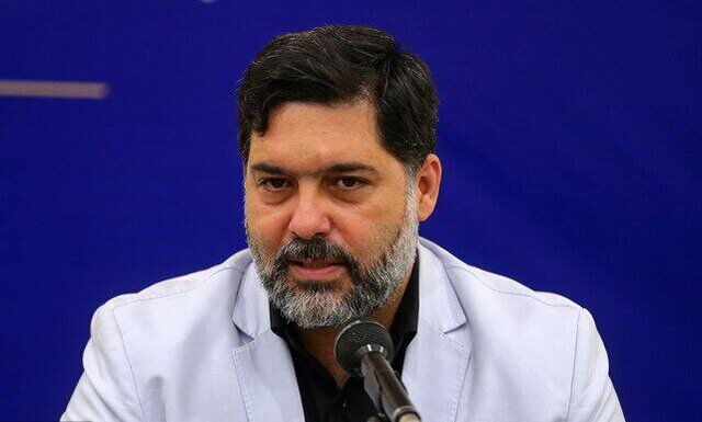 فردا جلسه صحن شورای شهر تهران برگزار نمیشود فردا جلسه صحن شورای شهر تهران برگزار نمیشود