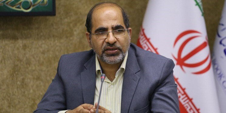 معاون سیاسی سپاه یزد: دشمن مسائل عینی را هدف گرفته،مردم هوشیار باشند