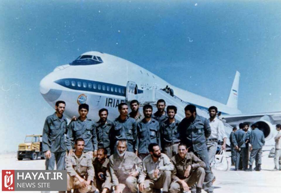 روایت تصویری زندگی شهید «سیدمحمدرضا دستواره»