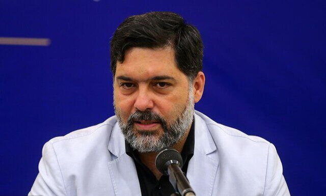 معضل جای پارک کم بود، جریمه پارک دوبل هم افزایش یافت