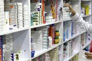 مخبر: کاهش قیمت تمام شده باید در دستور کار شرکت‌های دارویی قرار گیرد