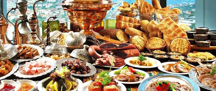 ابتلا به دیابت در سنین بالا و پوکی استخوان با حذف وعده صبحانه ابتلا به دیابت در سنین بالا و پوکی استخوان با حذف وعده صبحانه