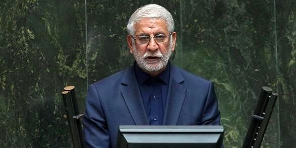 پیشنهاد ارائه تسهیلات به ایثارگران برای ایجاد نیروگاههای خورشیدی پیشنهاد ارائه تسهیلات به ایثارگران برای ایجاد نیروگاههای خورشیدی