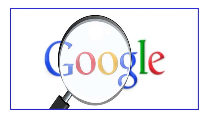 ۱۰ نکته درباره بزرگترین موتور جستوجوی جهان ۱۰ نکته درباره بزرگترین موتور جستوجوی جهان