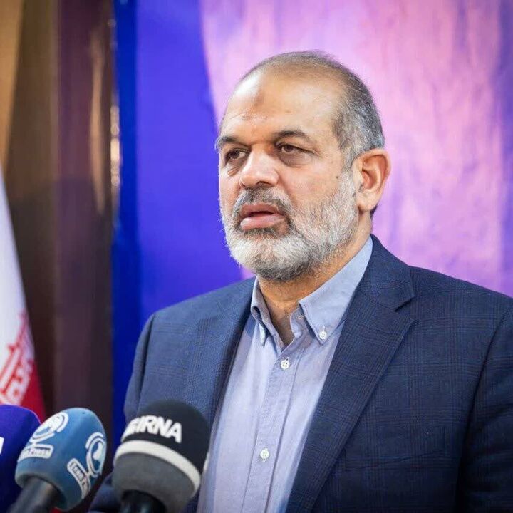 افراد فاقد شناسنامه ساماندهی هویت میشوند افراد فاقد شناسنامه ساماندهی هویت میشوند