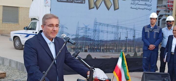 رشد اقتصادی کشور به ۷.۸ رسید رشد اقتصادی کشور به ۷.۸ رسید