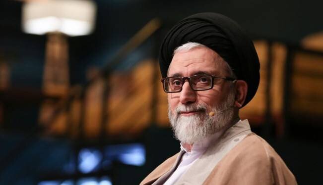 تلاش برای ترور زنجیره‌ای چند مولوی، قاضی و پاسدار خنثی‌ شد