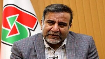 افزودن ۵ هزار اتوبوس به ناوگان جاده‌ای با کمک بخش خصوصی