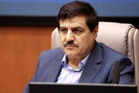 سامانه کنترل صحت رأی به صورت کشوری راه اندازی شد سامانه کنترل صحت رأی به صورت کشوری راه اندازی شد