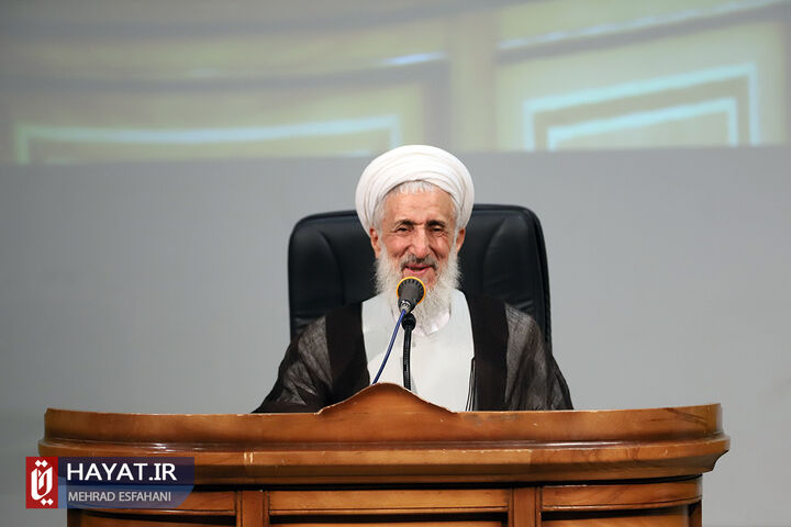 مراسم یادواره 108 شهید نیروی پدافند هوایی آجا