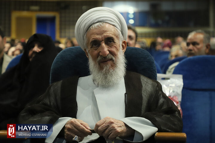 مراسم یادواره 108 شهید نیروی پدافند هوایی آجا