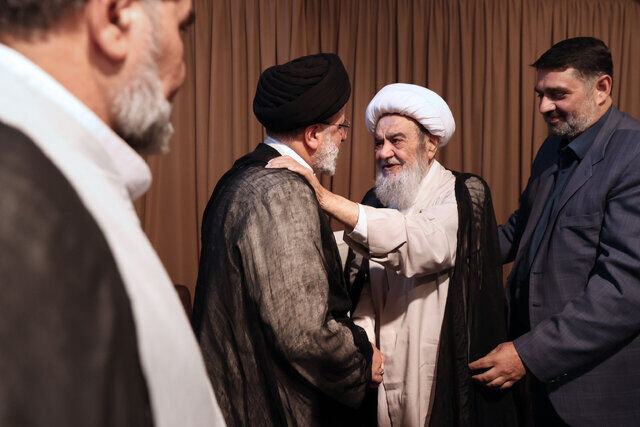 اقدامات دولت برای کاهش و رفع مشکلات ناشی از تنش آبی اقدامات دولت برای کاهش و رفع مشکلات ناشی از تنش آبی