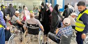 طرح «دارویار» برای جانبازان ۷۰ درصد در زنجان اجرا می‌شود