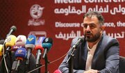مدیر روابط عمومی بنیاد فرهنگی روایت فتح منصوب شد