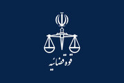 تدوین لایحه قانون جامع حمایت از ایرانیان خارج از کشور