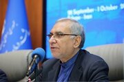نامه «عین‌اللهی» به وزرای بهداشت کشورهای عضو سازمان کنفرانس اسلامی درباره آسیب‌دیدگان غزه