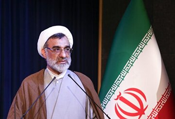تاکید بر قرارگاهی شدن مدیریت حوزه علم و فرهنگ