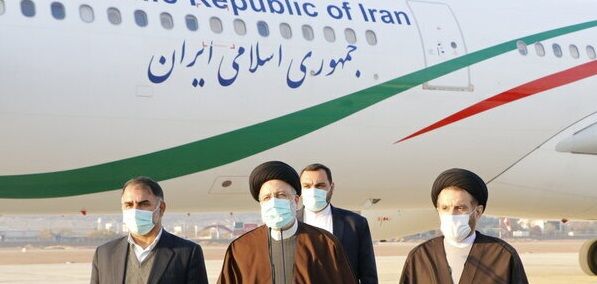 توقف تصفیهخانه فاضلاب در نقطه ۲۰ درصد/ از سکوی تماشاگران چه خبر؟ توقف تصفیهخانه فاضلاب در نقطه ۲۰ درصد/ از سکوی تماشاگران چه خبر؟