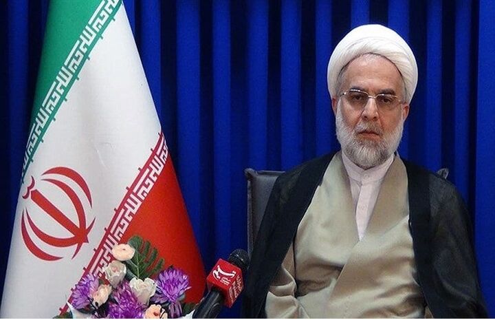 چرا شیعه و سنی باید وحدت داشته باشند؟/ تحلیل سناریوی دشمنان برای تفرقهافکنی بین شیعه و سنی چرا شیعه و سنی باید وحدت داشته باشند؟/ تحلیل سناریوی دشمنان برای تفرقهافکنی بین شیعه و سنی