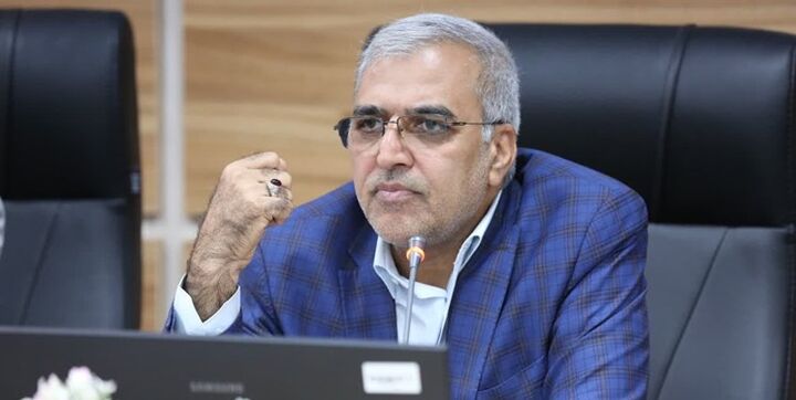 بیش از ۶ هزار خیریه کشور در سامانه «سخا» ثبتنام کردند بیش از ۶ هزار خیریه کشور در سامانه «سخا» ثبتنام کردند