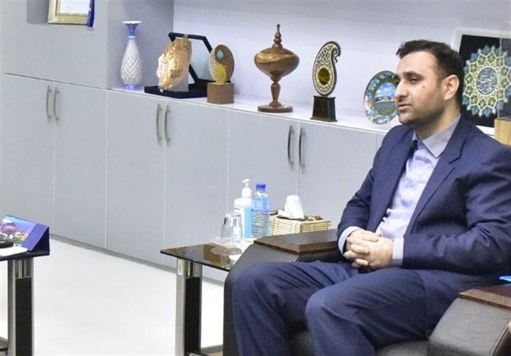 برنامهریزی ایران لغو روادید با ۶۸ کشور/ سفر گردشگران خارجی با خودروی شخصی/ مصوبه مهم دولت به نفع مردم برنامهریزی ایران لغو روادید با ۶۸ کشور/ سفر گردشگران خارجی با خودروی شخصی/ مصوبه مهم دولت به نفع مردم