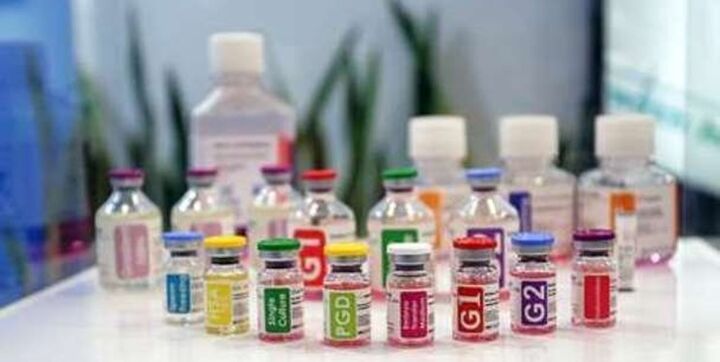 تولید و صادرات 600 قلم دارو در آذربایجان شرقی تولید و صادرات 600 قلم دارو در آذربایجان شرقی