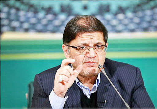 طرح موضوعات مربوط به خانواده شهدا در جلسه مشترک با قالیباف طرح موضوعات مربوط به خانواده شهدا در جلسه مشترک با قالیباف