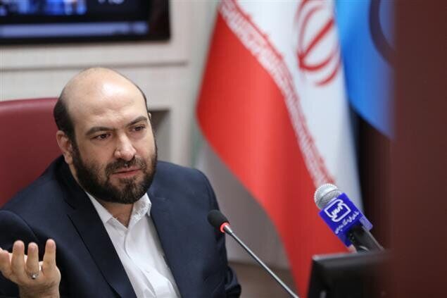 کیفیت برتر؛ مطالبه به حق مردم است کیفیت برتر؛ مطالبه به حق مردم است