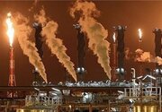 ‌توقیف ۲ هزار و ۱۲۰ میلیارد تومان معوقات ‌حق آلایندگی ‌خوزستان به نفع مردم ‌