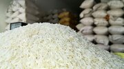 قیمت برنج با ممنوعیت واردات افزایش می‌یابد؟