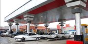 محکومیت جایگاه‌داران متخلف سوخت در ایرانشهر