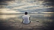 ۱۵ حقیقت درباره احساس تنهایی