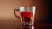 یک لیوان چای تازه‌دم ۹ نفر را در هند به کام مرگ کشاند! + عکس