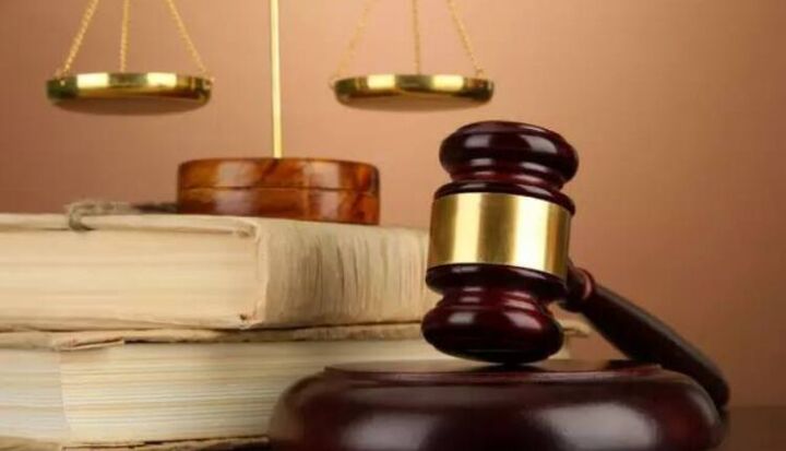 شرکت مونتاژ خودرویی که بیش از ۱۶۰ میلیارد جریمه شد شرکت مونتاژ خودرویی که بیش از ۱۶۰ میلیارد جریمه شد