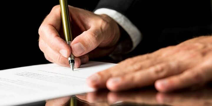 انتصاب در مشاغل حساس بدون استعلام از مراجع سهگانه مردود است انتصاب در مشاغل حساس بدون استعلام از مراجع سهگانه مردود است