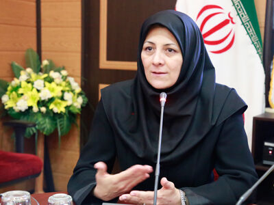 اهدای عضو دستاورد انقلاب اسلامی است/ رتبه نخست ایران در آسیا اهدای عضو دستاورد انقلاب اسلامی است/ رتبه نخست ایران در آسیا