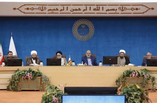 انتخاب معتمدان مردمی هیات اجرایی مرکزی انتخابات مجلس انتخاب معتمدان مردمی هیات اجرایی مرکزی انتخابات مجلس