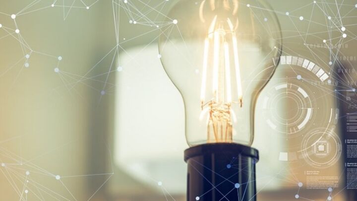 رشد دو برابری افزایش سالانه مصرف برق به ثبت رسید رشد دو برابری افزایش سالانه مصرف برق به ثبت رسید