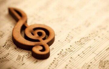 مجوز ۵۴۸ تکآهنگ طی ۲ ماه صادر شد مجوز ۵۴۸ تکآهنگ طی ۲ ماه صادر شد