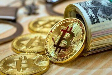 بیتکوین بیارزش میشود؟ بیتکوین بیارزش میشود؟
