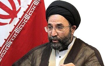 ترویج فرهنگ و زبانهای اقوام بومی ایران، ما را از فرهنگهای بیگانه مستغنی میکند + فیلم ترویج فرهنگ و زبانهای اقوام بومی ایران، ما را از فرهنگهای بیگانه مستغنی میکند + فیلم