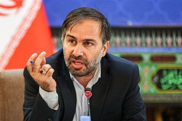 وعده وزارت راه درباره کاهش قیمت مسکن وعده وزارت راه درباره کاهش قیمت مسکن