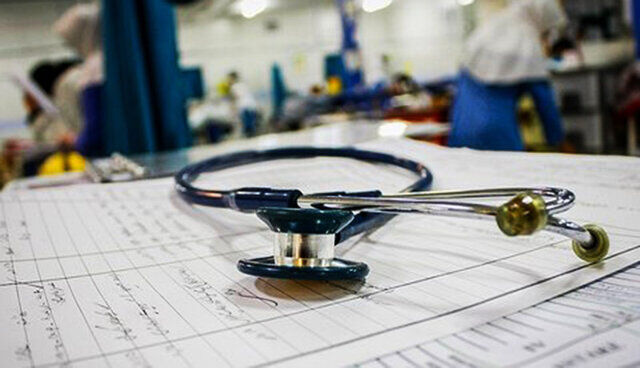 هزینه درمان افراد ۳ دهک نخست جامعه تحت پوشش بیمه سلامت رایگان است
